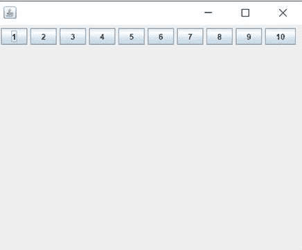 flow-layout