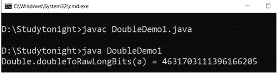 double-class-example