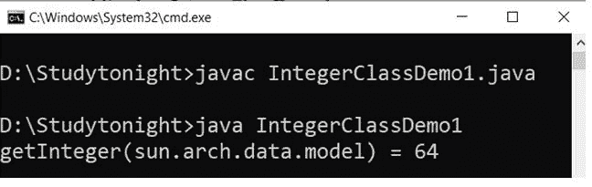 integer-class-example