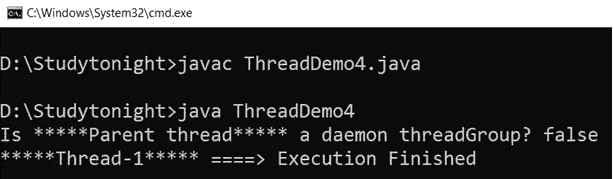 thread-group-example