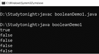 boolean-class-example