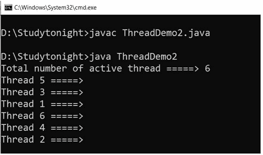thread-group-example-2