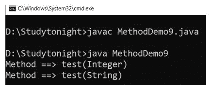 method-overloading-null-error