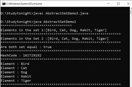 abstract-set-example