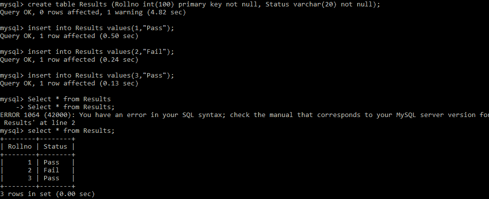 python mysql join example