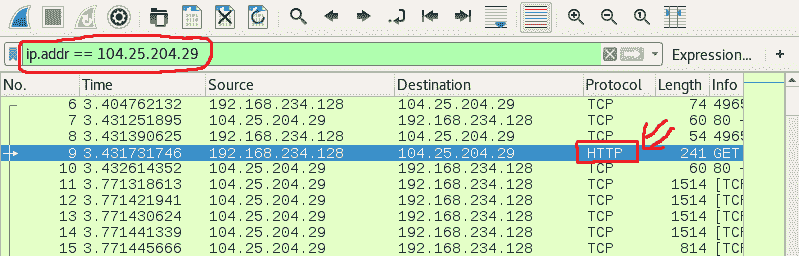 Changing browser's User Agent using mechanize module